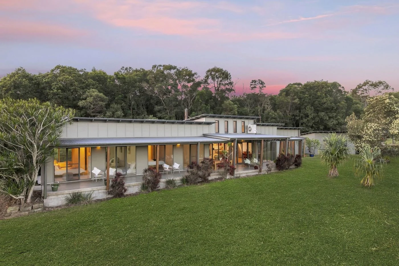 Additional image 2 of 3620/Moggill Road, Moggill QLD 4070