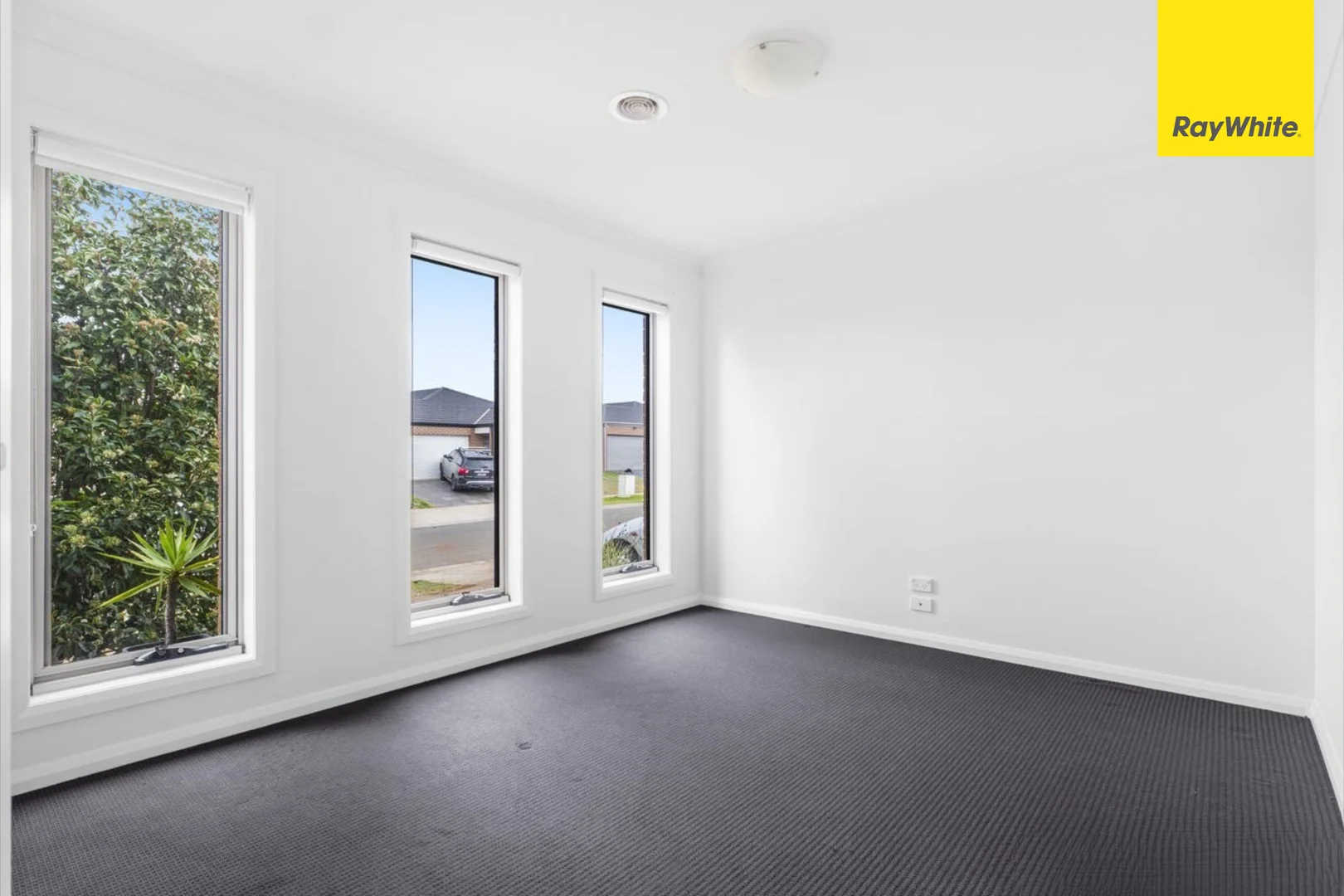 Additional image 5 of 47 Corbet Street, Weir Views VIC 3338