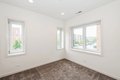 Additional image 46 of 2112 N Nashville Ave, Chicago, IL, 60707