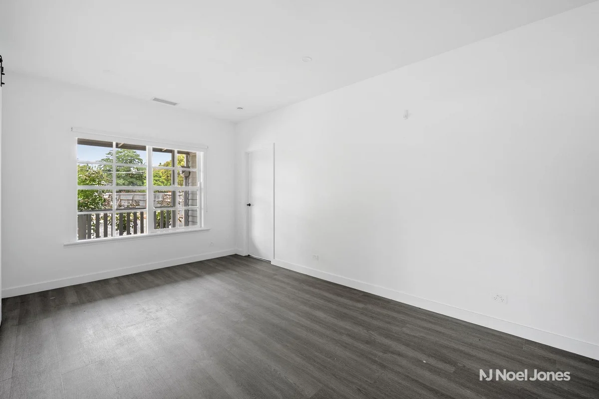 Additional image 6 of 9 Bradman Avenue, Mount Evelyn VIC 3796