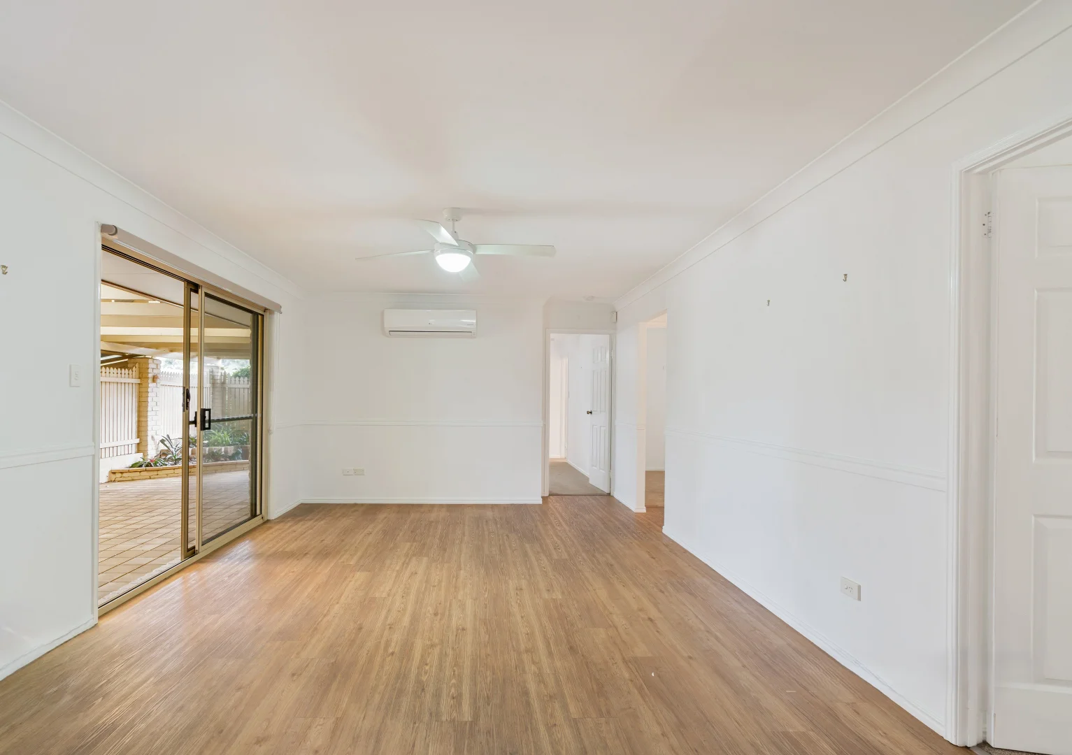 Additional image 7 of 42 Talara Way, Mango Hill QLD 4509