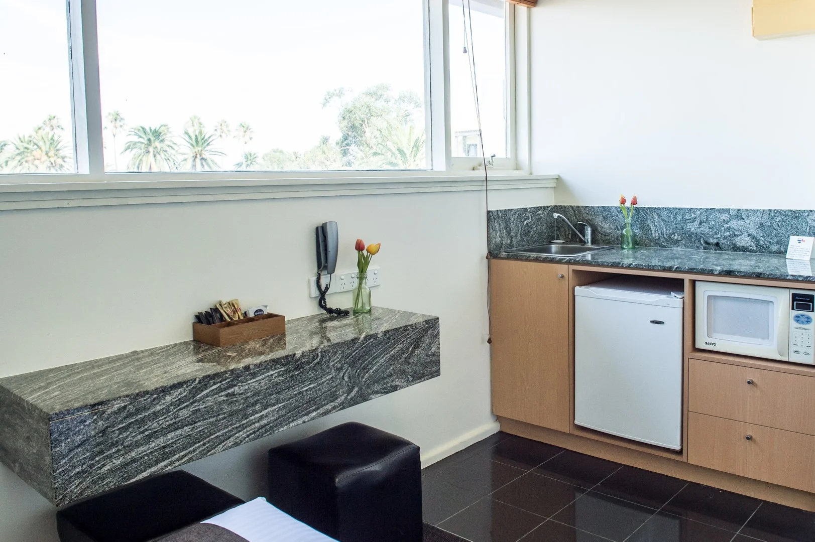 Additional image 2 of 65 Acland Street, St Kilda VIC 3182