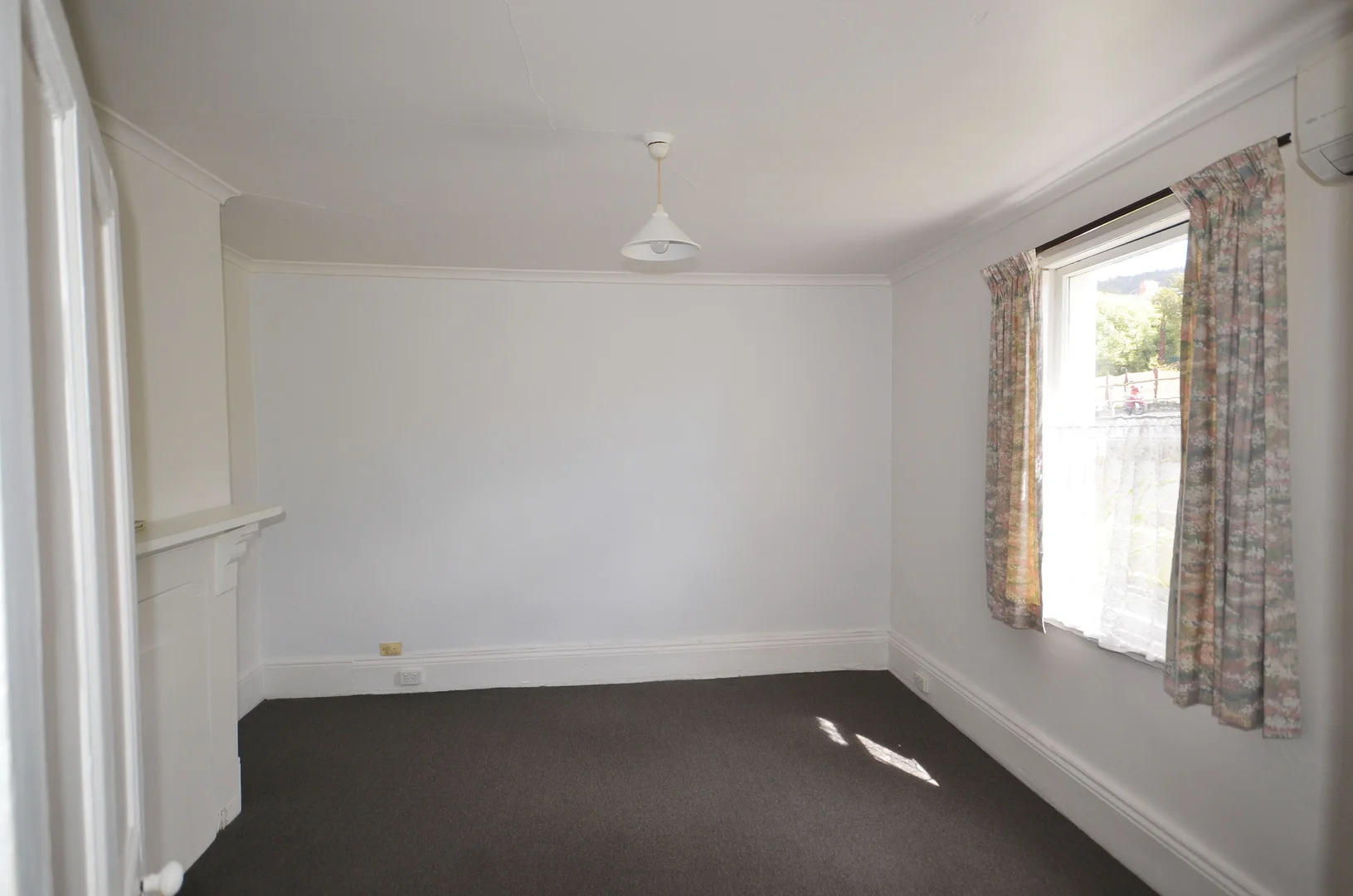 Additional image 4 of 6B Cavell Street, West Hobart TAS 7000