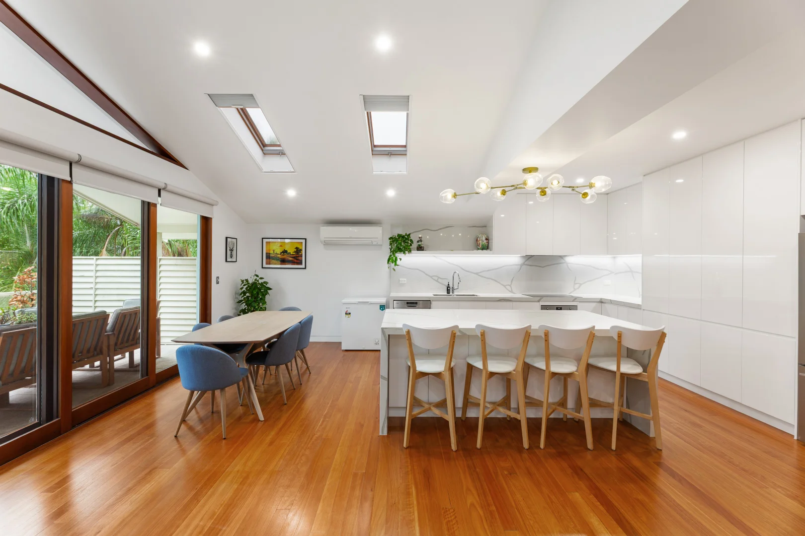 Additional image 4 of 35 Phillip Road, Putney NSW 2112
