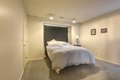 Additional image 8 of 1203 Wesley Ave, Savoy, IL, 61874