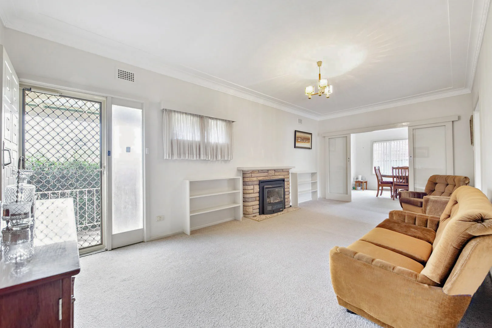 Additional image 3 of 368 Fitzroy Street, Dubbo NSW 2830