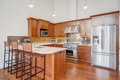 Additional image 13 of 119 Walnut St Apt 1, Montclair, NJ, 07042