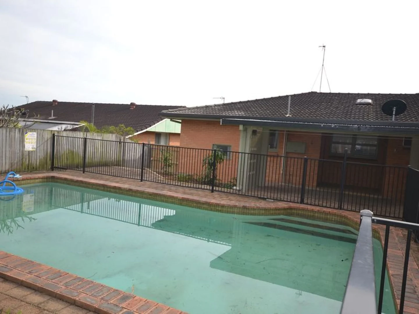 Additional image 13 of 28 Dowling Drive, Southport QLD 4215