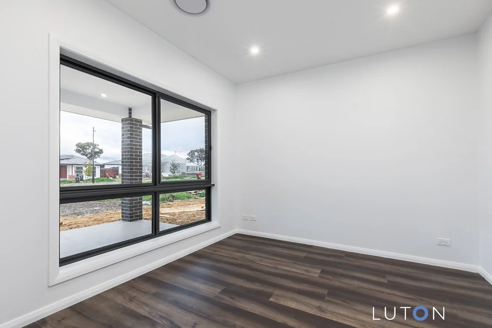 Additional image 4 of 33 Berents Street, Strathnairn ACT 2615