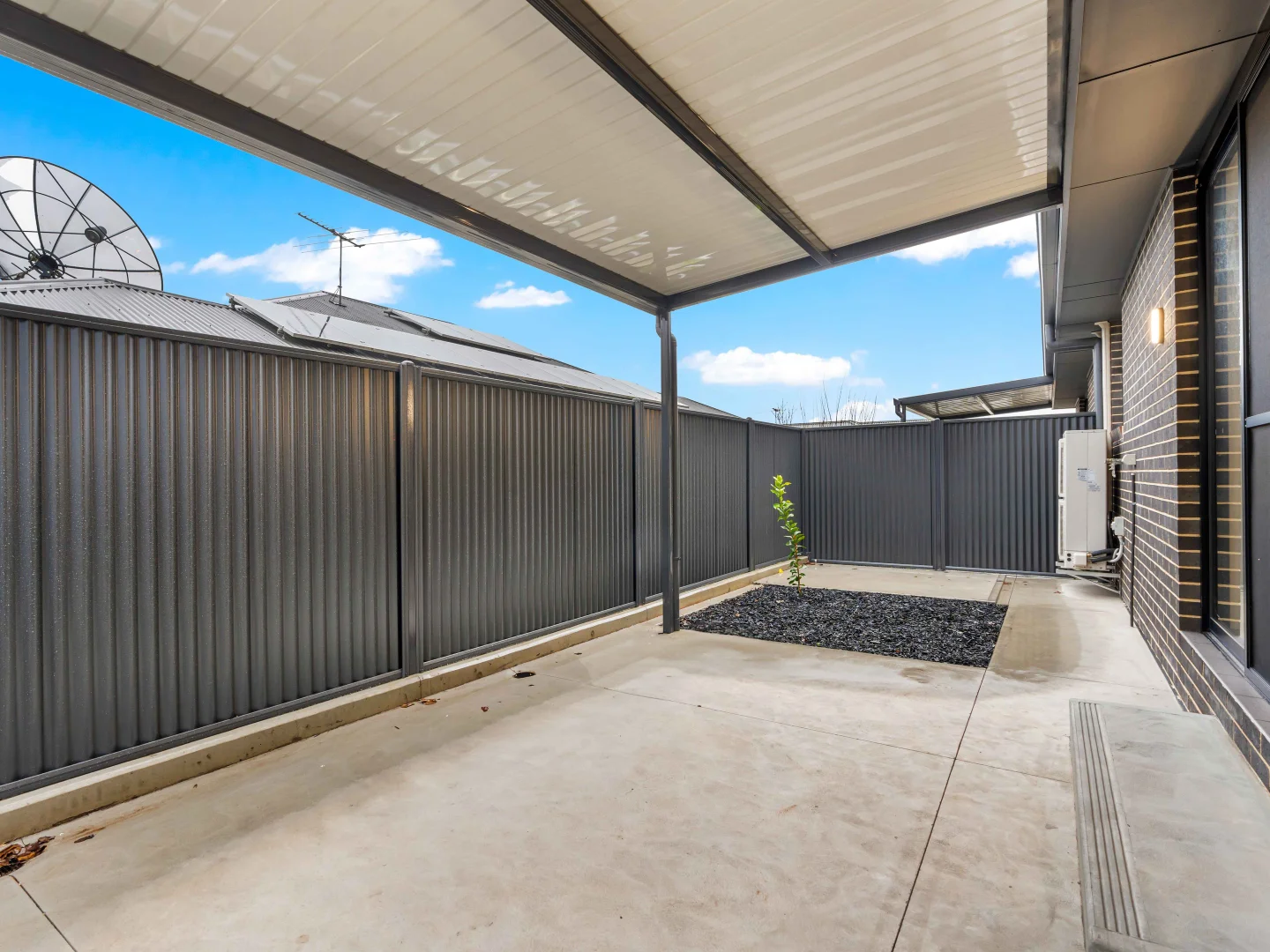 Additional image 14 of 4/186 St Bernards Road, Hectorville SA 5073