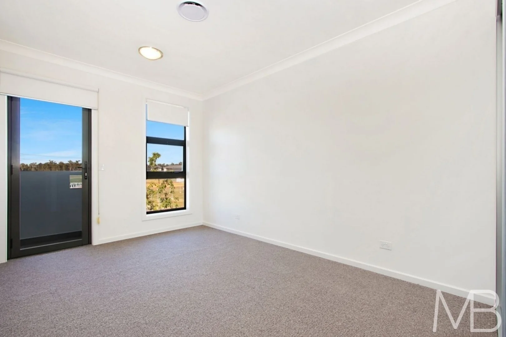 Additional image 4 of 84 Watkin Crescent, Marsden Park NSW 2765