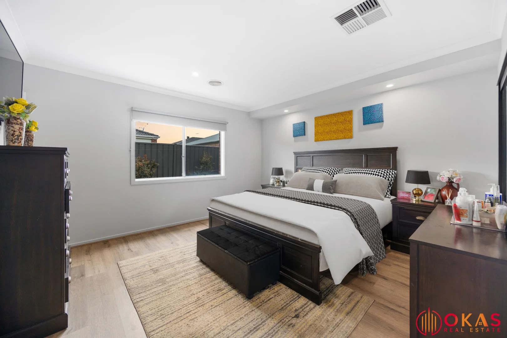 Additional image 2 of 4 Airedale Avenue, Tarneit VIC 3029
