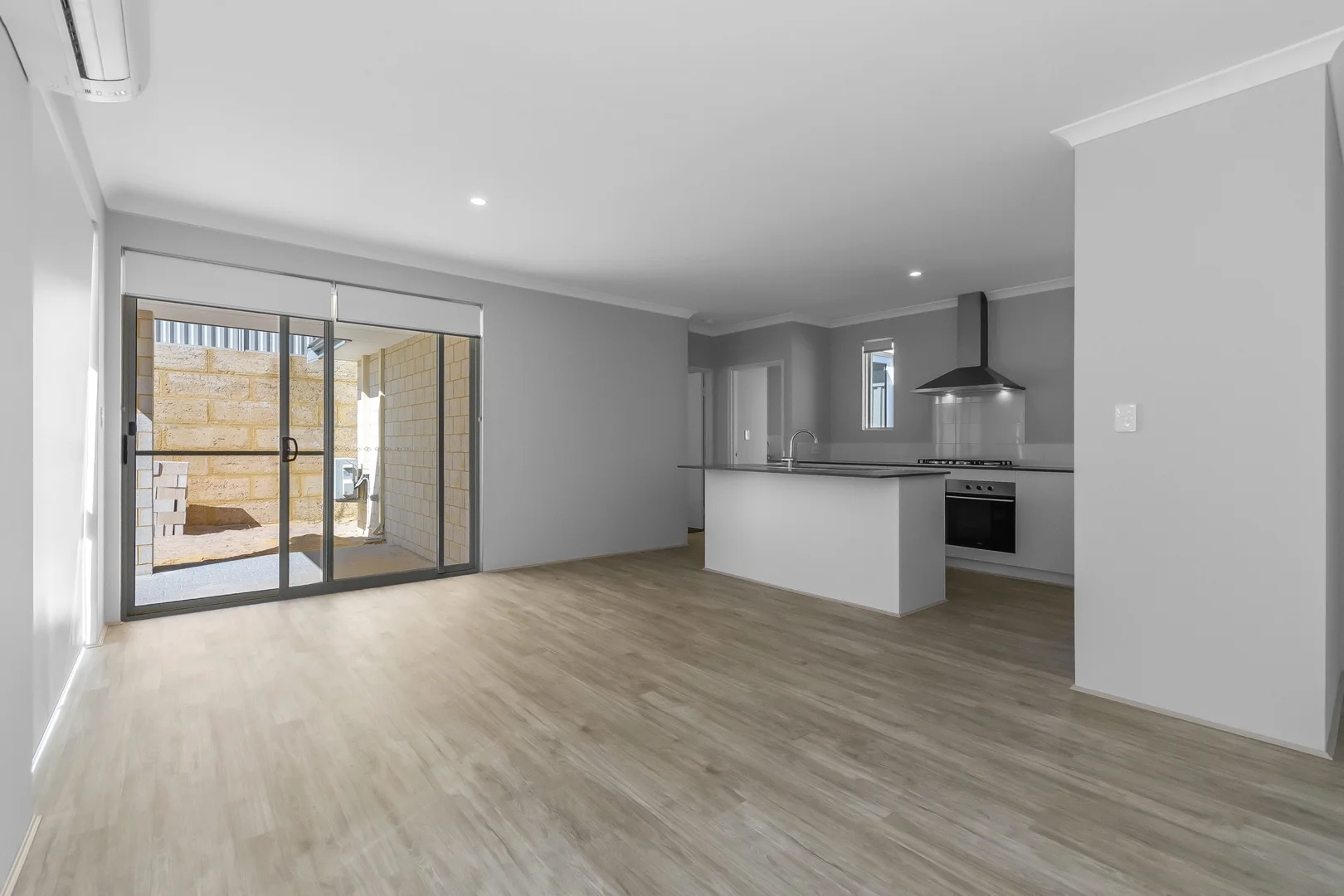Additional image 3 of 90 Moncrieff Parade, Golden Bay WA 6174