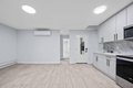 Additional image 11 of 270 91st St, Brooklyn, NY, 11209