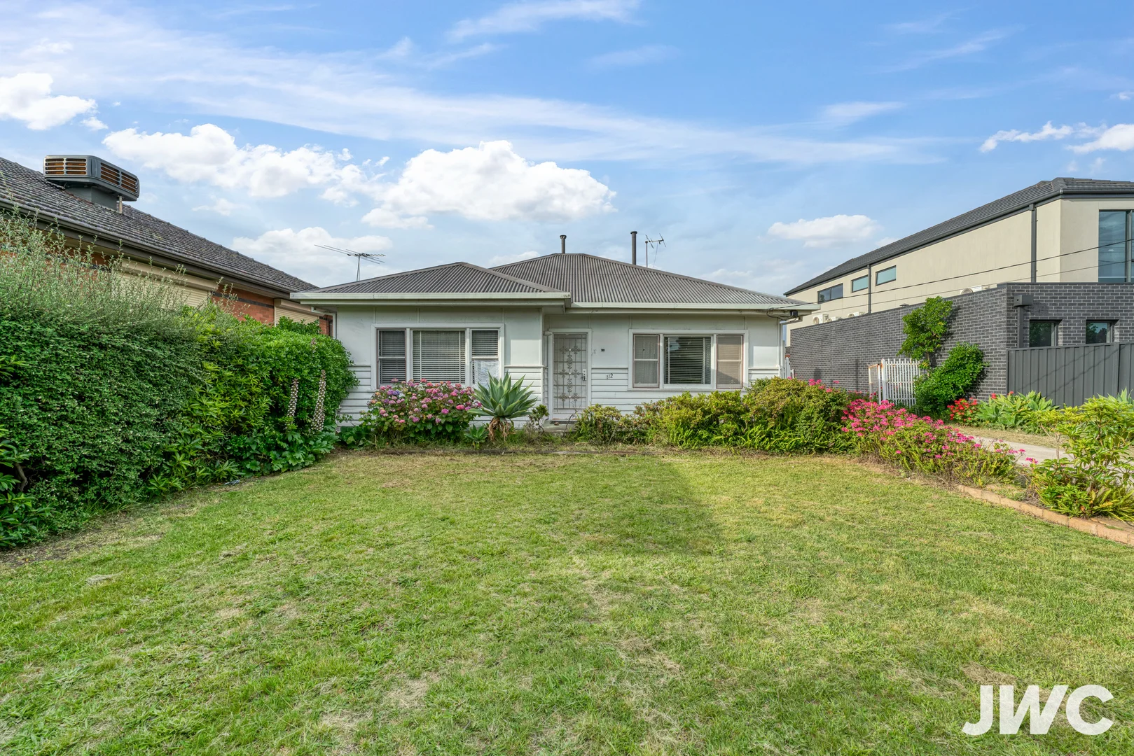 Additional image 12 of 112 The Boulevard, Thomastown VIC 3074