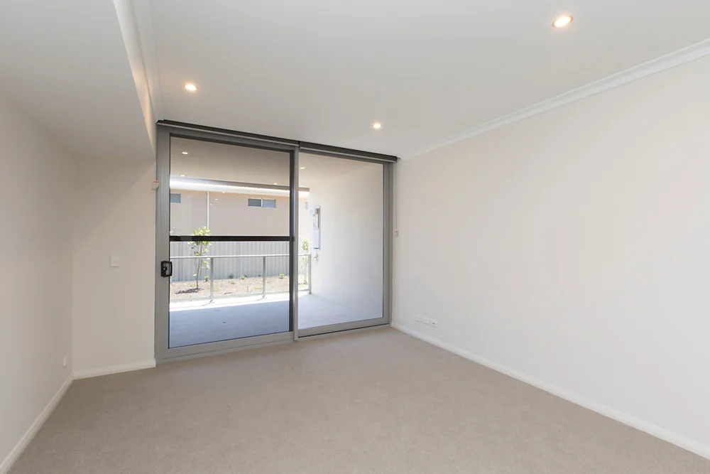 Additional image 5 of 9/14 Lennard Street, Marmion WA 6020