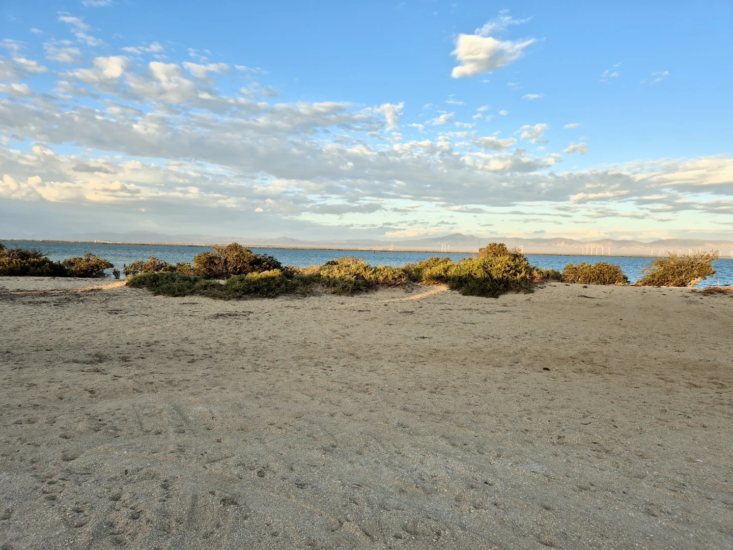 Additional image 2 of Lot 35 Stevens Court, Commissariat Point SA 5700