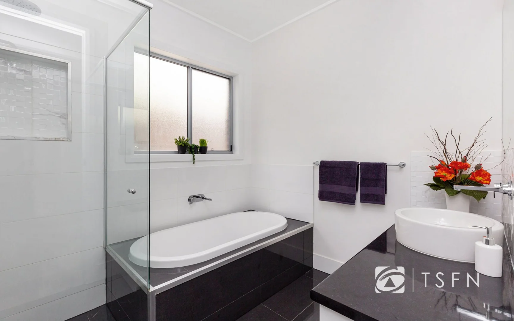 Additional image 11 of 11a Afton Street, North Bendigo VIC 3550