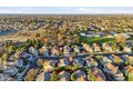 Additional image 40 of 1466 Mansfield St, Tracy, CA, 95376