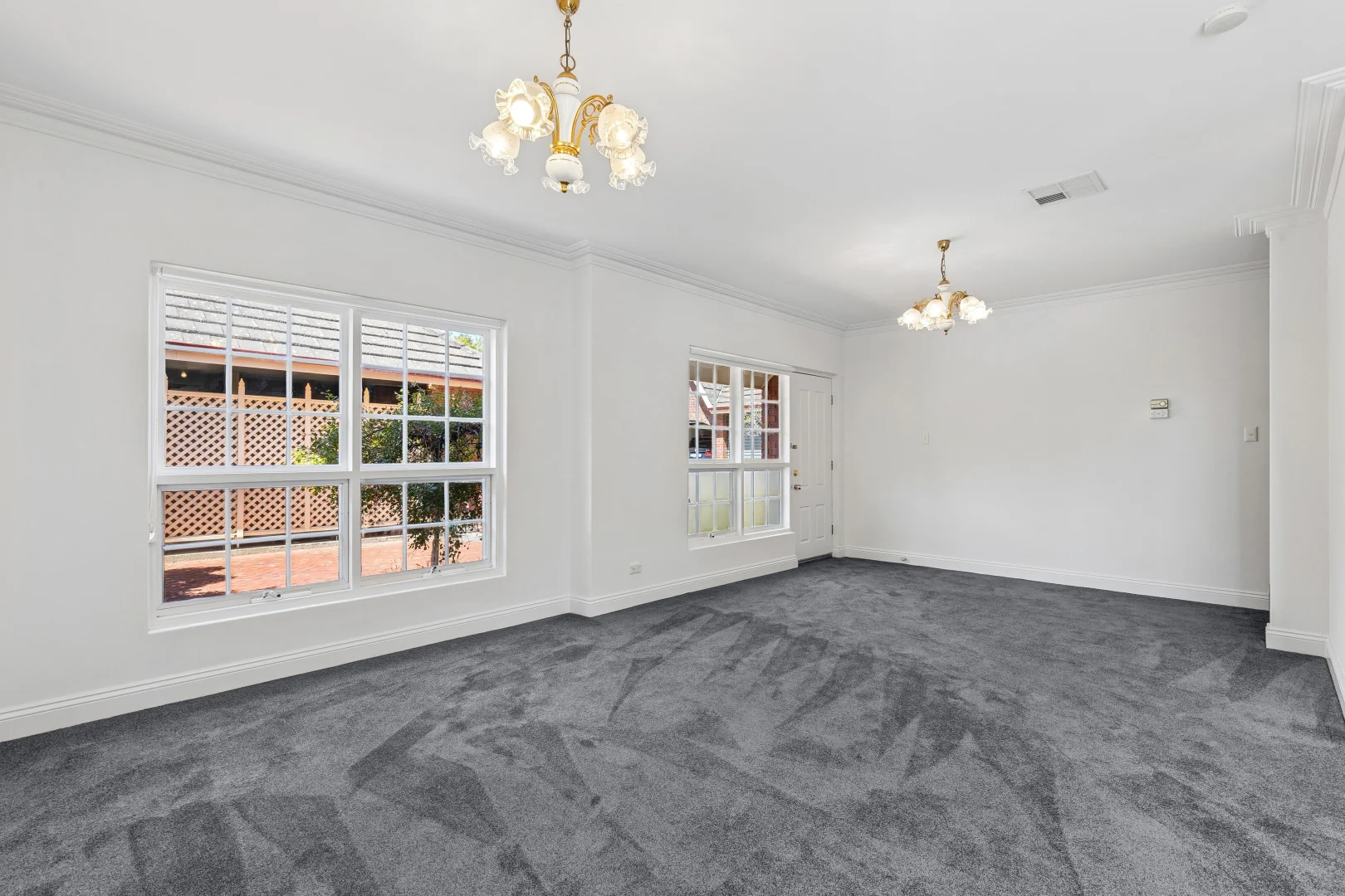 Additional image 2 of 4/79 Lockwood Rd, Burnside SA 5066