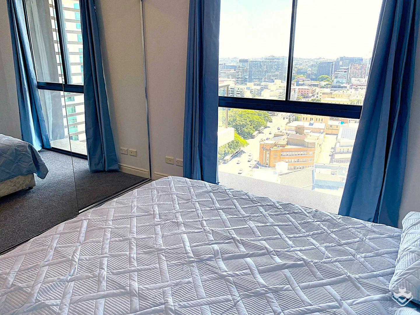 Additional image 9 of 105/540 Queen Street, Brisbane City QLD 4000