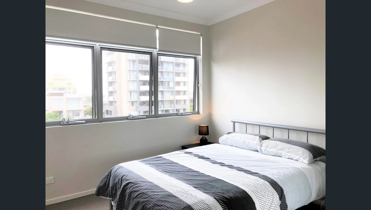 Additional image 4 of 503/37 Connor Street, Kangaroo Point QLD 4169