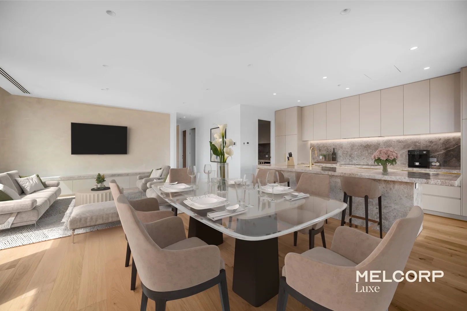1003/288 Adderley Street, West Melbourne VIC 3003