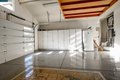 Additional image 37 of 3284 Surmont Dr, Lafayette, CA, 94549