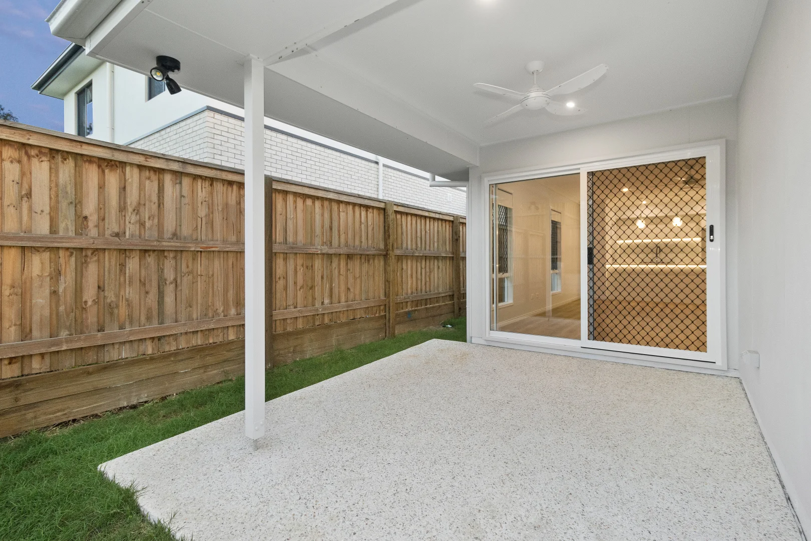 Additional image 13 of 18 Paradise Close, Deebing Heights QLD 4306