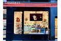 194 Columbus Ave, Manhattan, NY, 10023