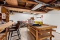 Additional image 29 of 418 SW Canyon Loop, Winlock, WA, 98596
