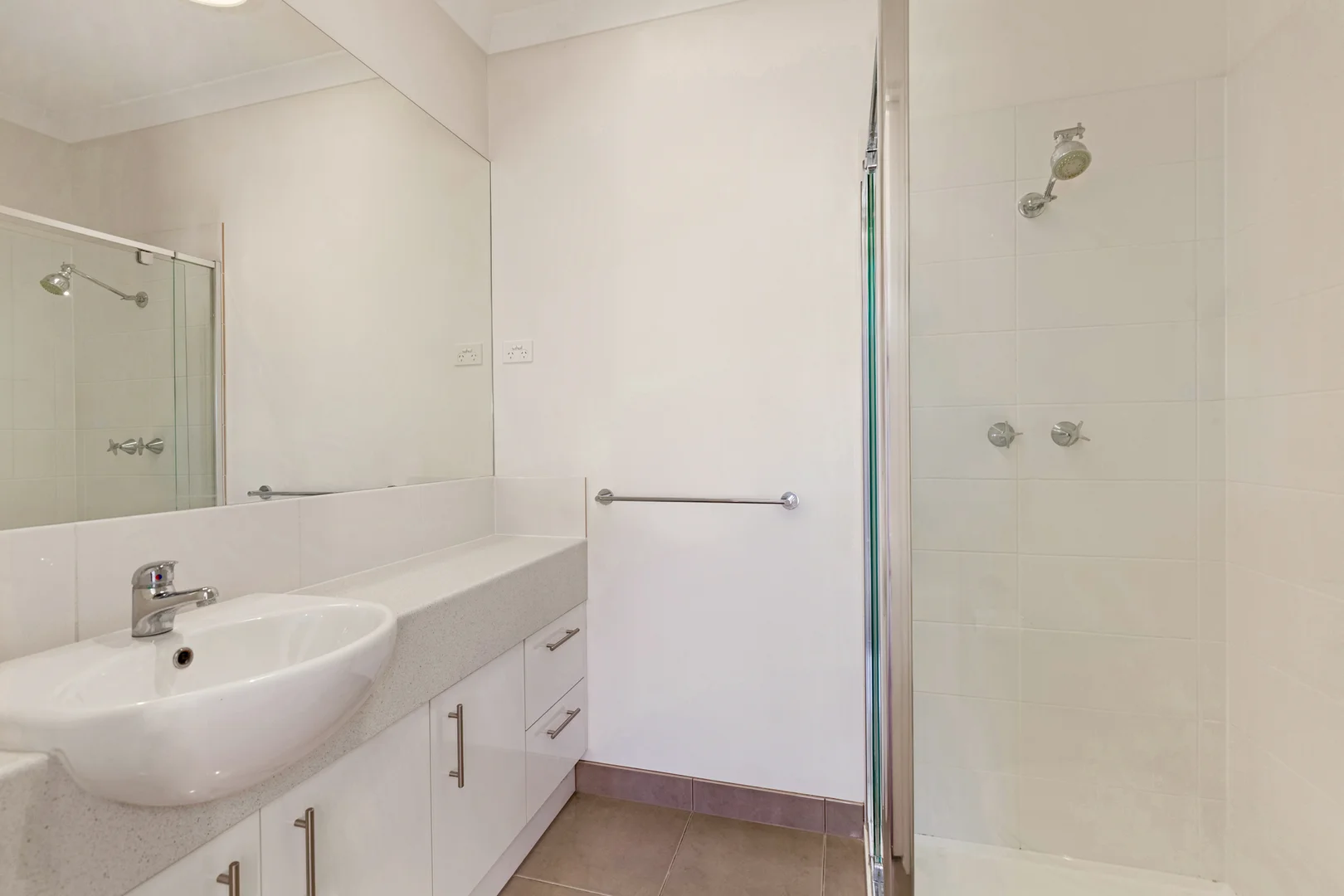 Additional image 3 of 9/12 Stanley Street, Wallan VIC 3756