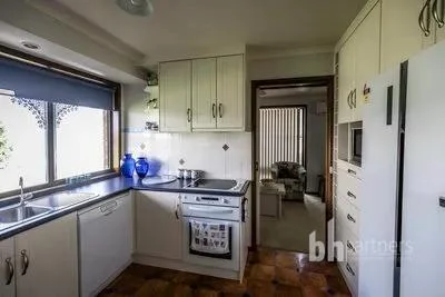 Additional image 2 of 9 Crawford Crescent, Mannum SA 5238