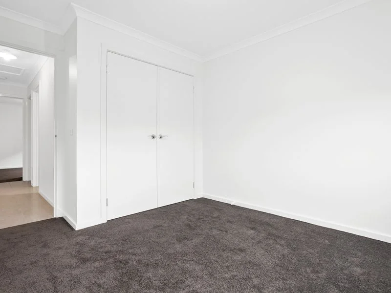 Additional image 9 of 38 Indura Drive, Werribee VIC 3030