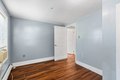 Additional image 8 of 192 E Spring St, Avon, MA, 02322
