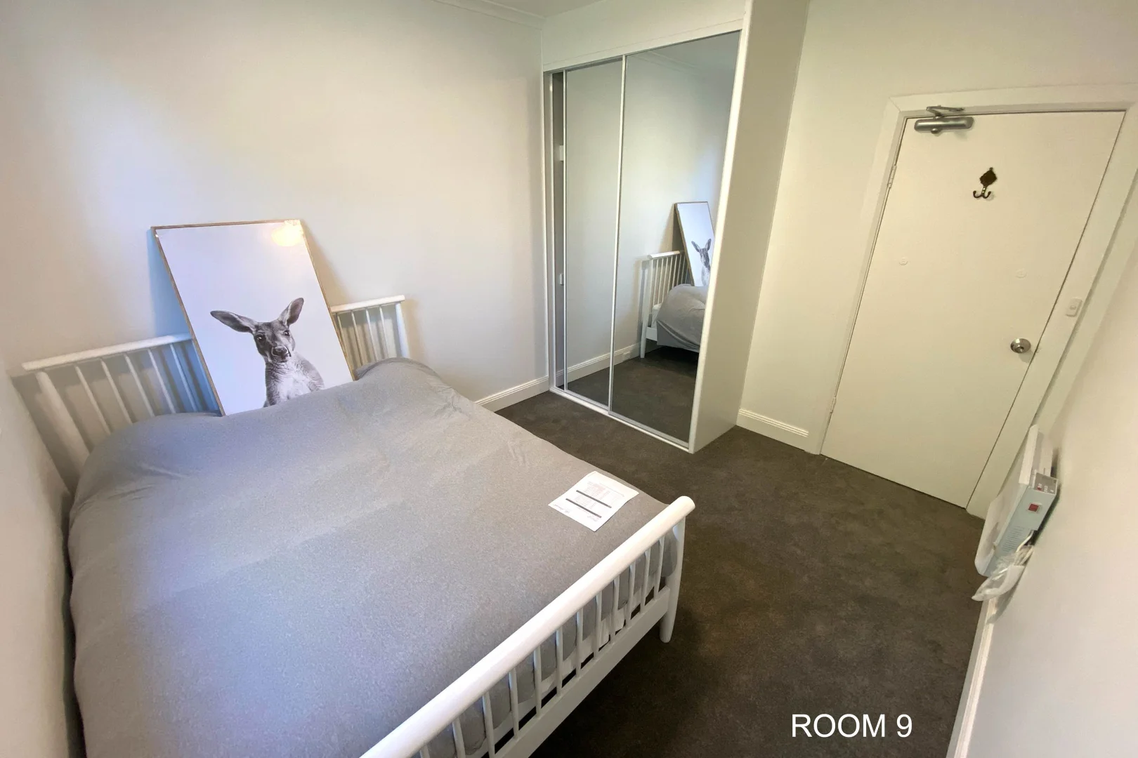Additional image 32 of 5 Grafton Street, Bondi Junction NSW 2022