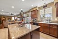Additional image 11 of 26659 Cactus Creek Way, Menifee, CA, 92586