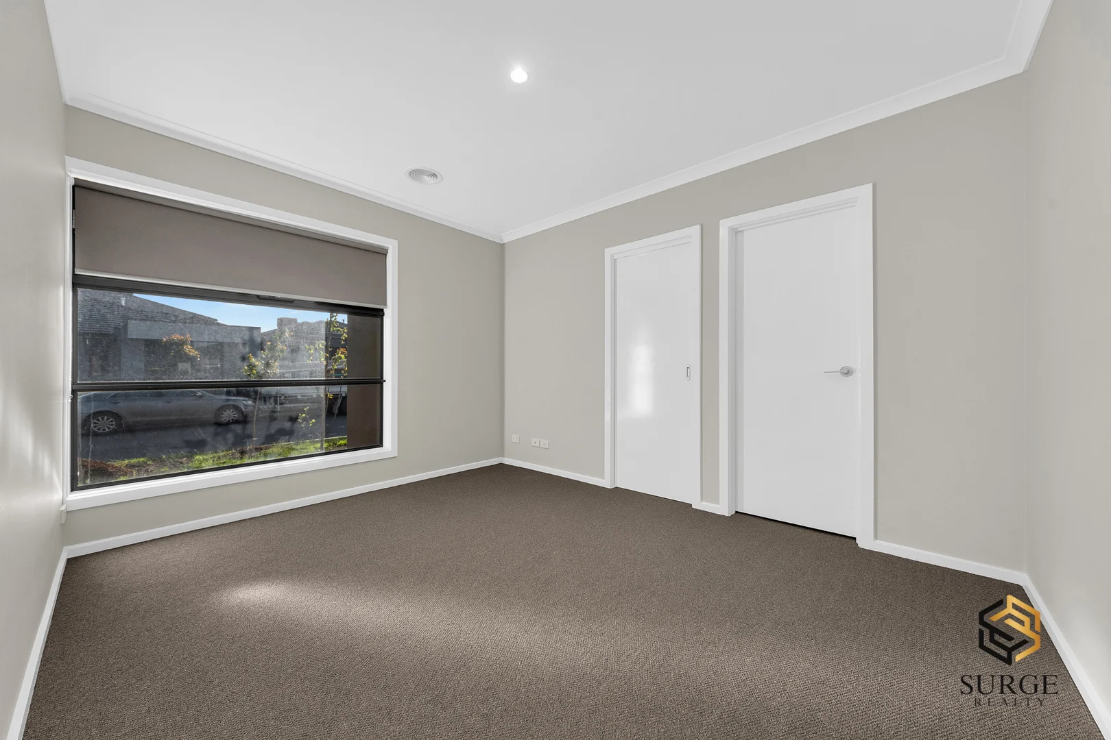 Additional image 11 of 7 Tuft Street, Tarneit VIC 3029