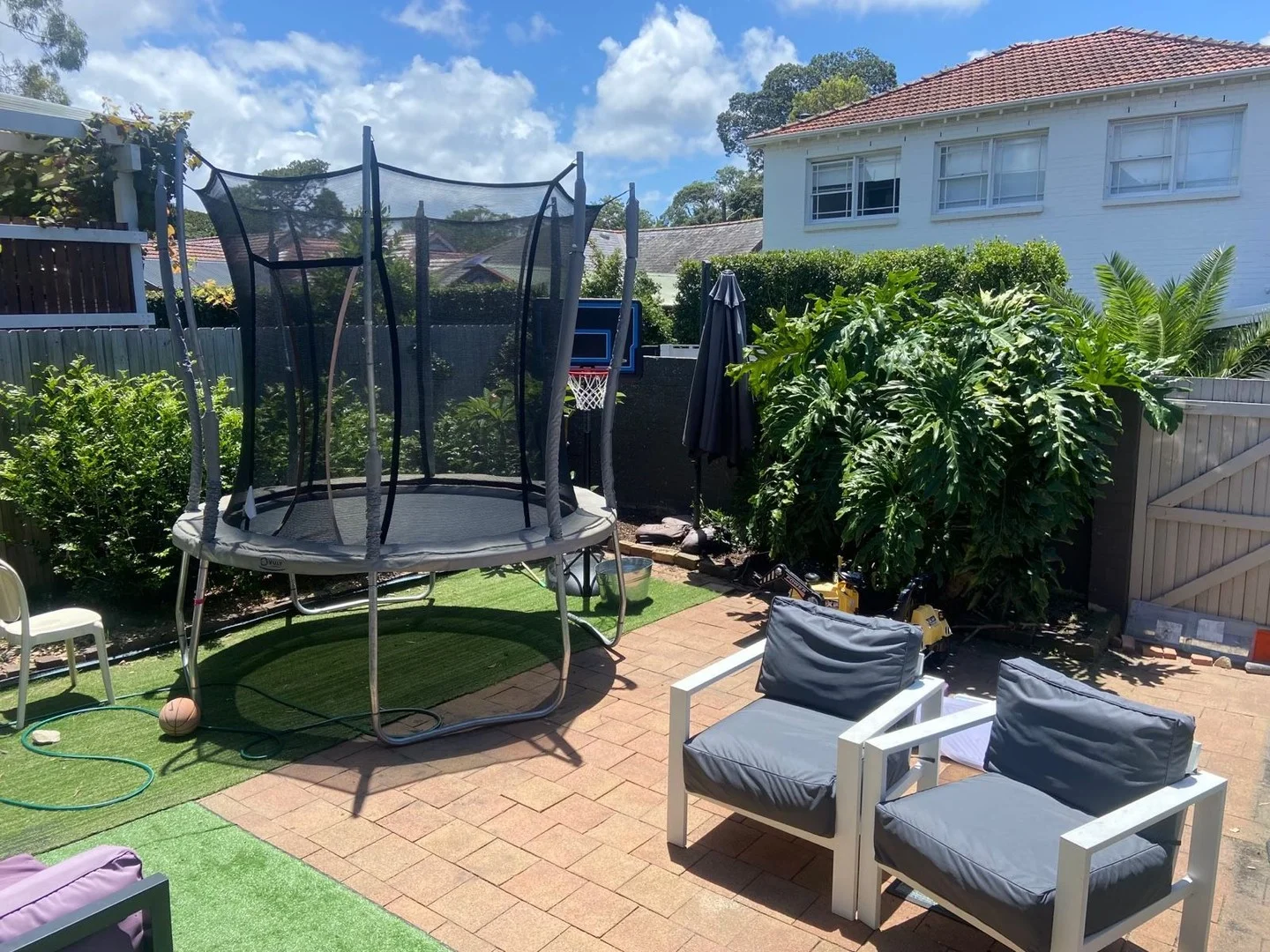 4 Earl St, Randwick NSW 2031