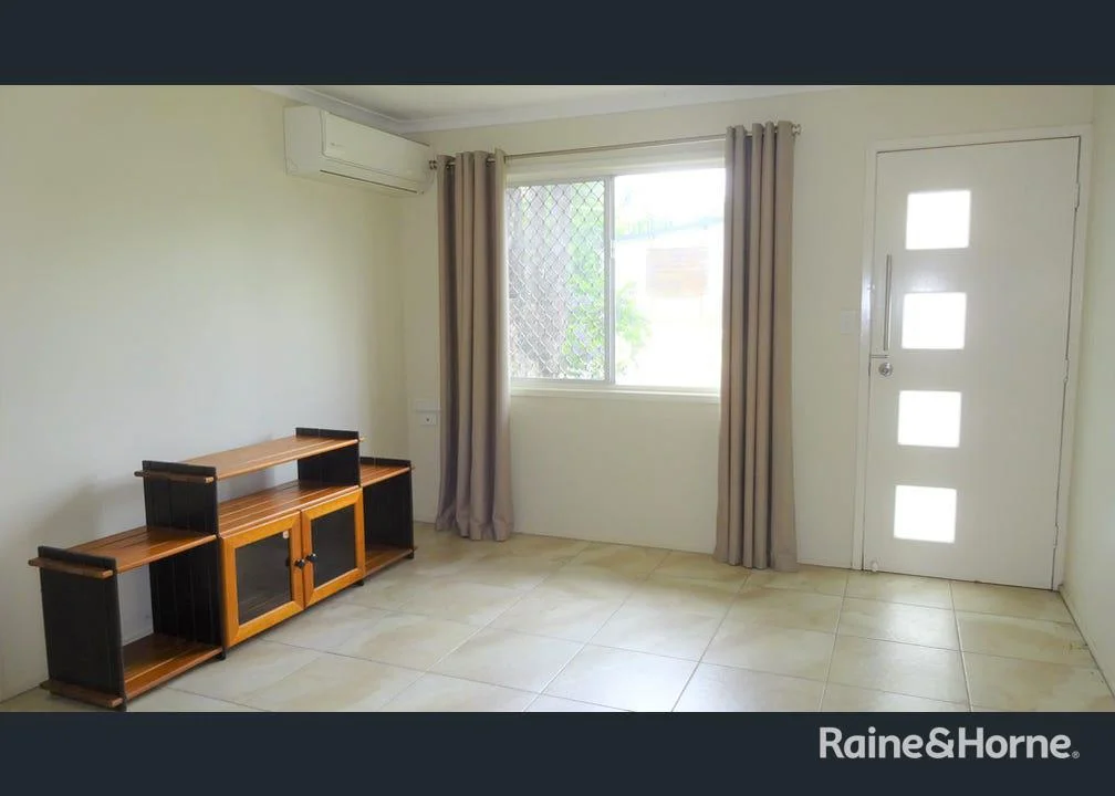 Additional image 2 of 3/2-4 Brown Street, Dysart QLD 4745