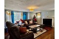 1309 Shootflying Hill Rd, Barnstable, MA, 02632 photo 4