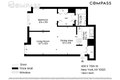 Additional image 16 of 400 E 70th St Apt 607, Manhattan, NY, 10021