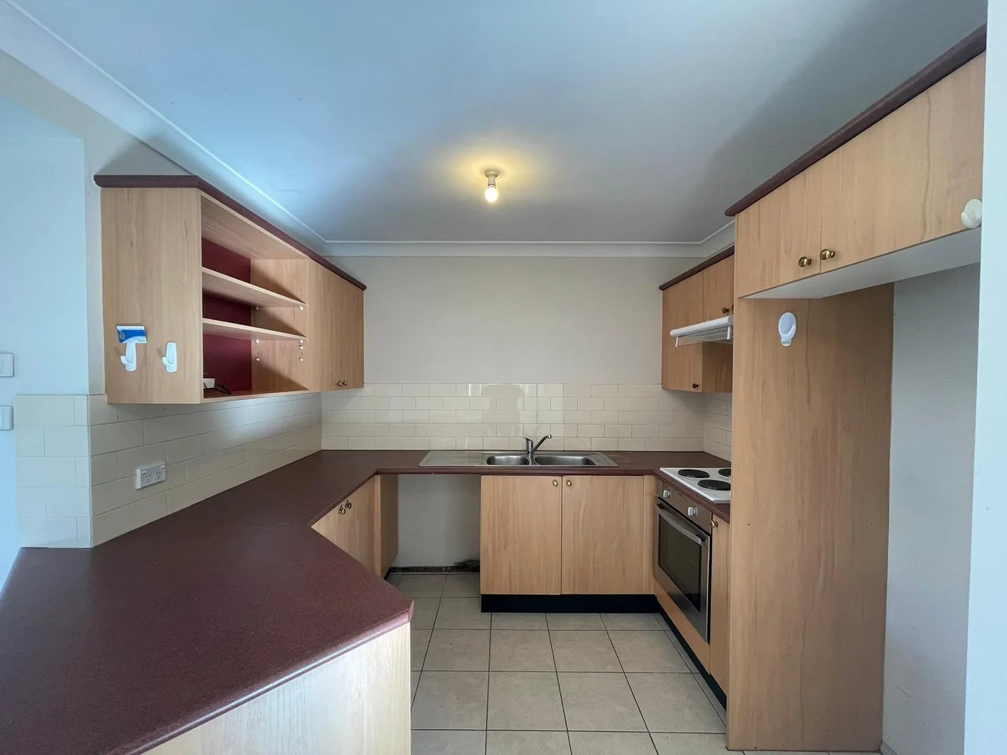 Additional image 4 of 46 Leigh Street, Merrylands NSW 2160