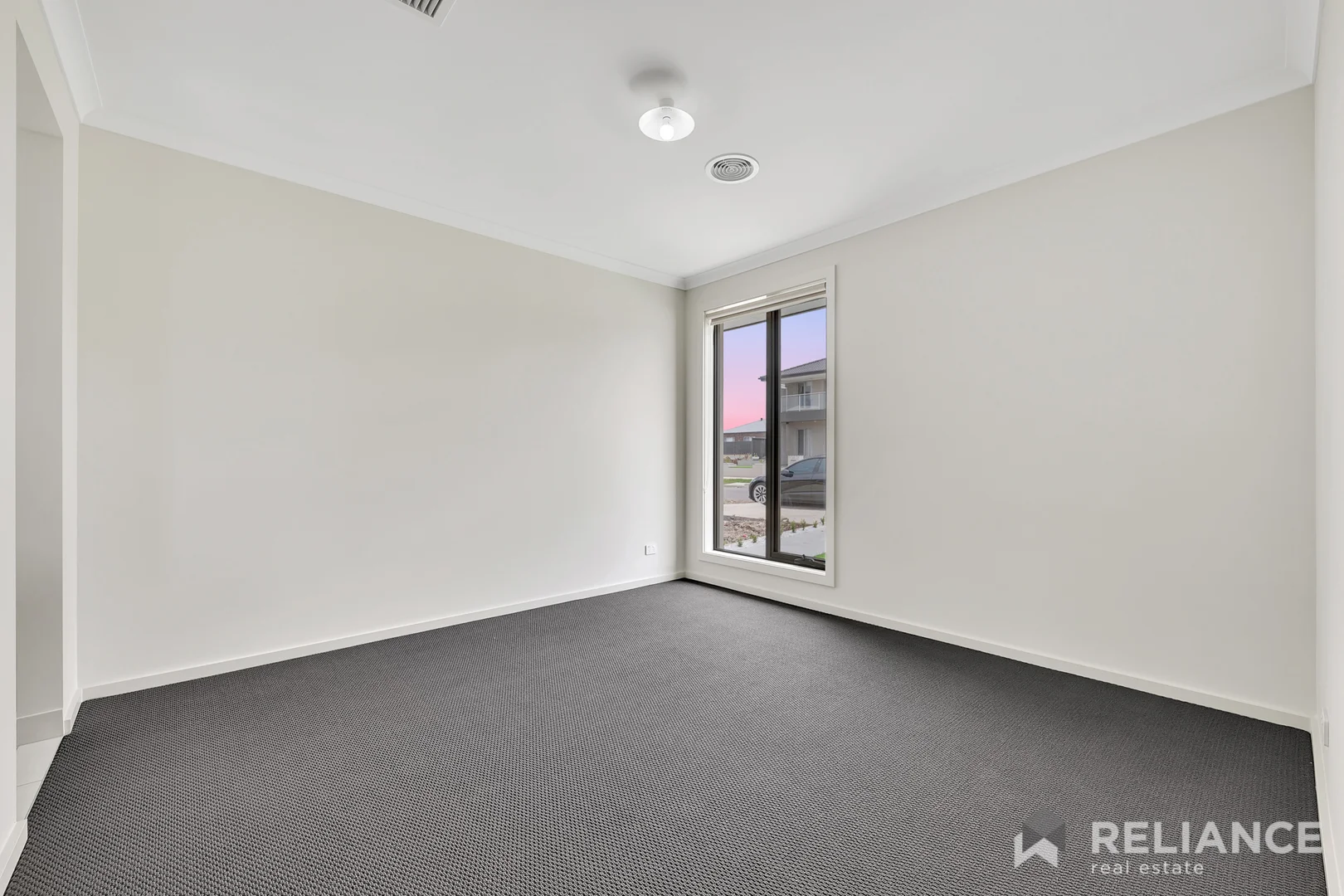 Additional image 6 of 37 Yellowstone Drive, Truganina VIC 3029