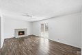 Additional image 4 of 10421 Enger St, Bakersfield, CA, 93312