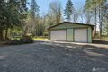Additional image 22 of 4009 Forest Park Ct NW, Olympia, WA, 98502