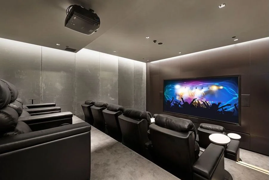 Additional image 8 of 4*16/70 Southbank Boulevard, Southbank VIC 3006