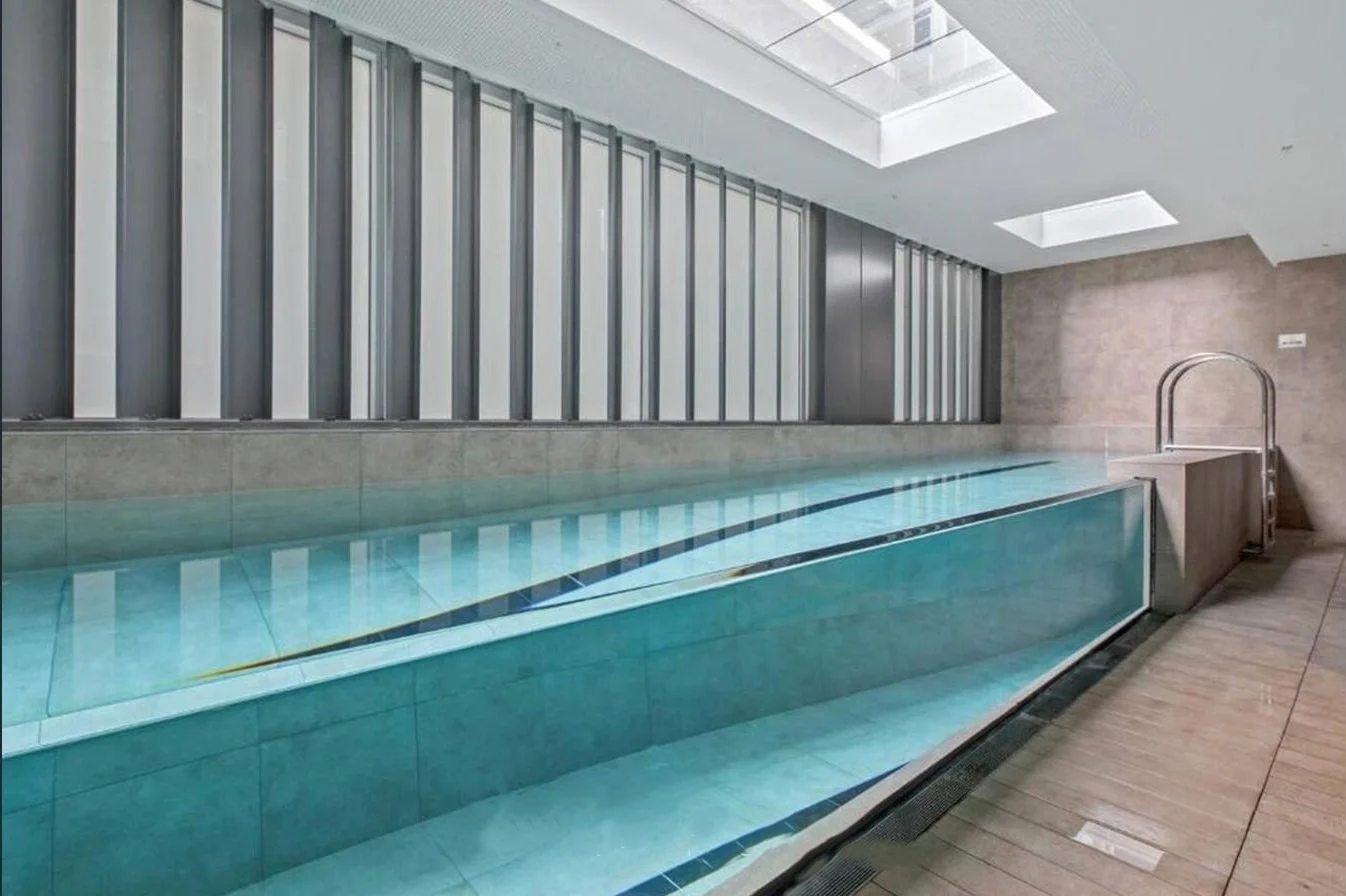 Additional image 8 of 815/7 Claremont Street, South Yarra VIC 3141