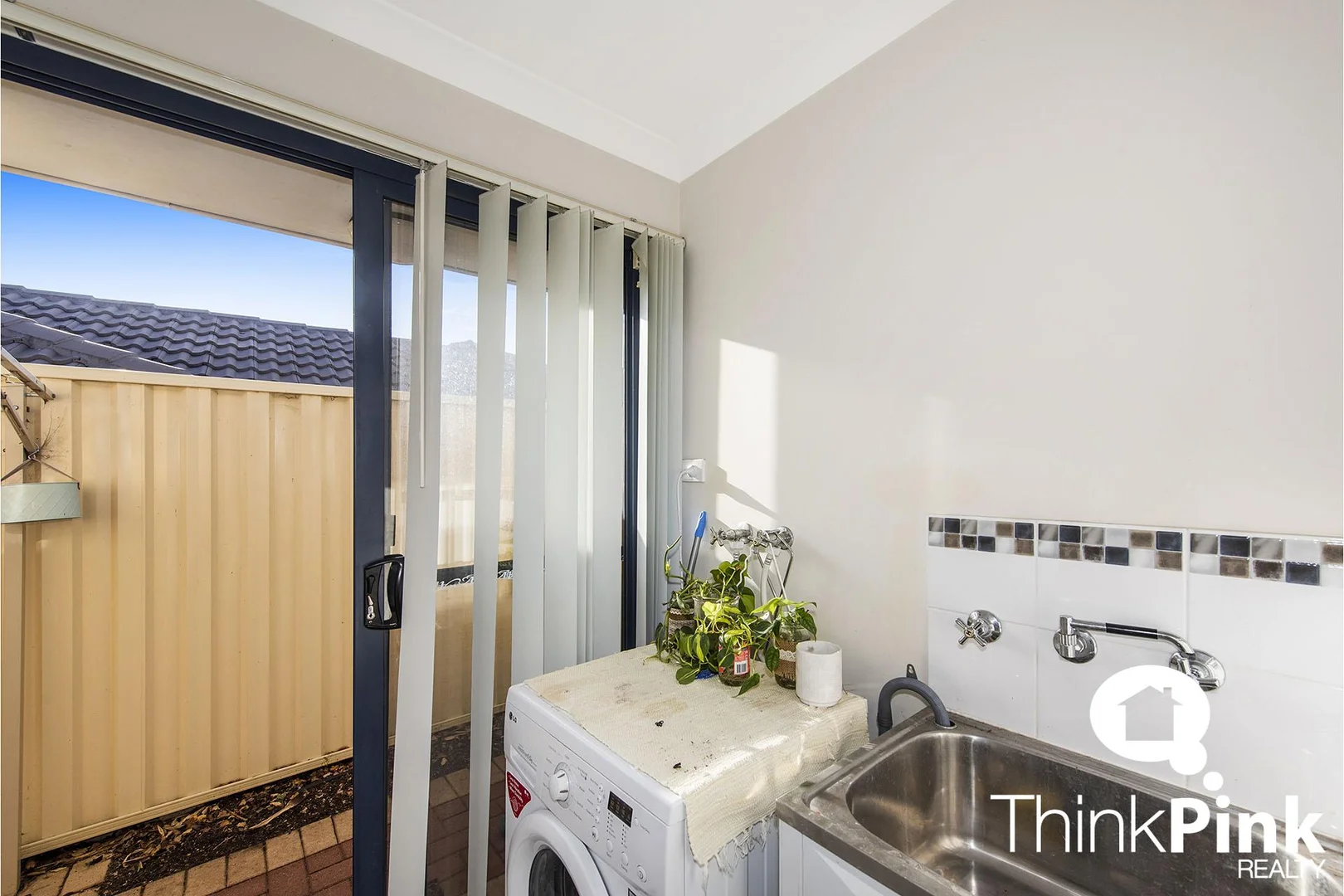 Additional image 16 of 12/197 Welshpool Road, Queens Park WA 6107