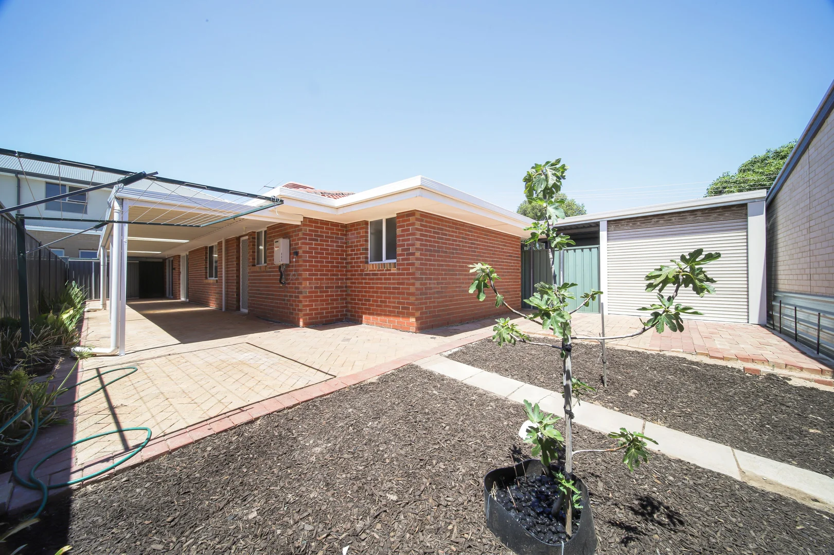 Additional image 12 of 1A Waratah Court, Campbelltown SA 5074